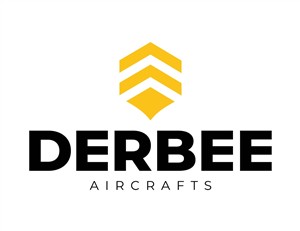 Herstellerlogo DERBEE