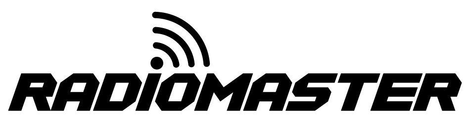 Herstellerlogo Radiomaster