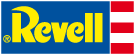 Herstellerlogo Revell