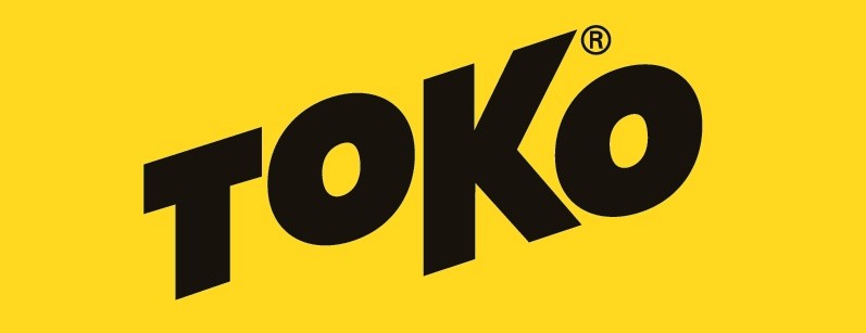 Herstellerlogo ToKo