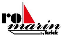 Herstellerlogo ROMARIN