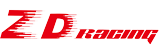 Herstellerlogo ZD RACING
