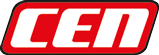 Herstellerlogo Z CEN