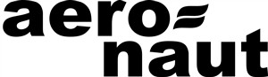 Herstellerlogo Aero-Naut
