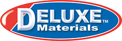 Herstellerlogo DELUXE MATERIALS
