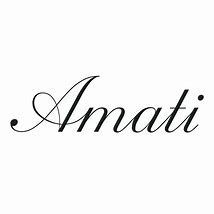 Herstellerlogo AMATI