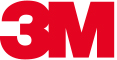 Herstellerlogo 3M