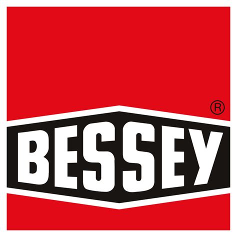 Herstellerlogo Bessey