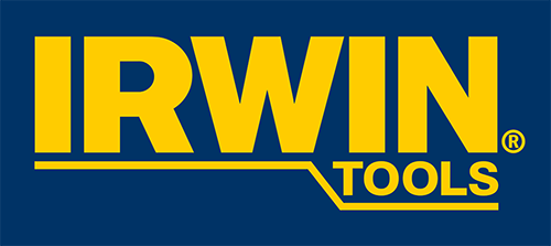 Herstellerlogo Irwin