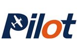 Herstellerlogo Pilot RC
