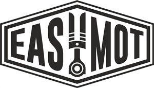 Herstellerlogo Easymot