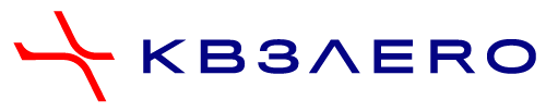 Herstellerlogo KB3Aero