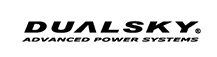 Herstellerlogo Dualsky