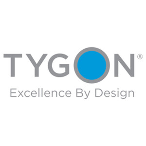 Herstellerlogo Tygon