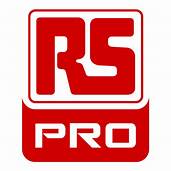 Herstellerlogo RS Pro