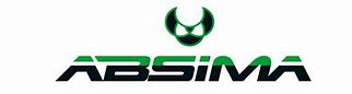 Herstellerlogo ABSIMA