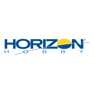 Herstellerlogo BLADE