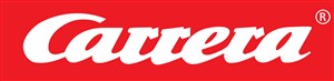 Herstellerlogo Carrera