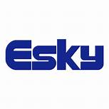 Herstellerlogo Esky Hobby