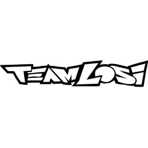 Herstellerlogo Losi