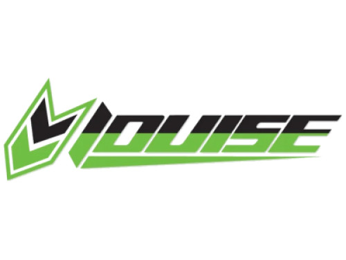Herstellerlogo LOUISE