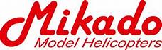Herstellerlogo Mikado