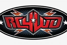 Herstellerlogo RC4WD