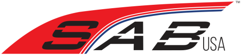Herstellerlogo SAB