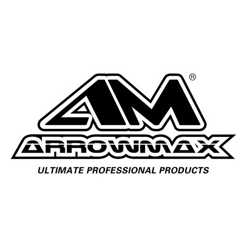 Herstellerlogo ARROWMAX