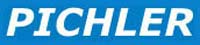 Herstellerlogo Pichler