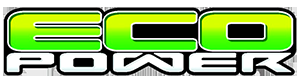 Herstellerlogo EcoPower
