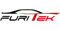 Herstellerlogo FURITEK