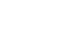 Herstellerlogo FX Engines