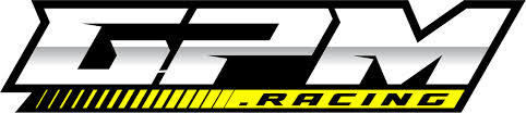 Herstellerlogo GPM racing