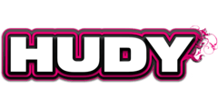Herstellerlogo HUDY