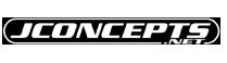 Herstellerlogo JConcepts