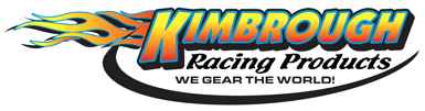 Herstellerlogo Kimbrough