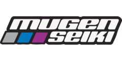 Herstellerlogo MUGEN