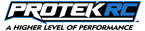 Herstellerlogo ProTek RC