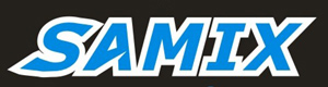 Herstellerlogo SAMIX