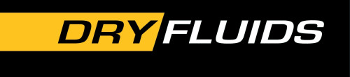 Herstellerlogo DryFluid