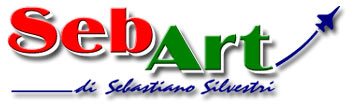 Herstellerlogo Sebart