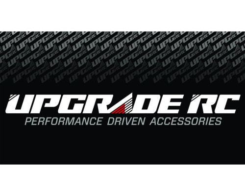 Herstellerlogo UPGRADE RC