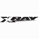 Herstellerlogo XRAY