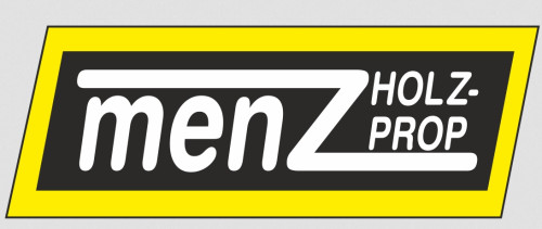 Herstellerlogo Menz