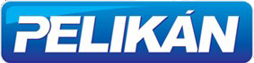 Herstellerlogo PELIKAN