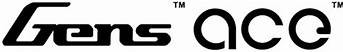 Herstellerlogo GensAce