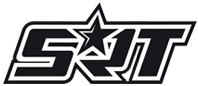 Herstellerlogo SRT