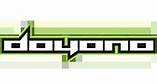 Herstellerlogo Doyono