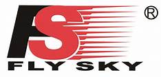 Herstellerlogo Flysky
